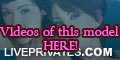 sashakrystall PRIVATE